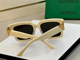 Picture of Bottega Veneta Sunglasses _SKUfw46618570fw